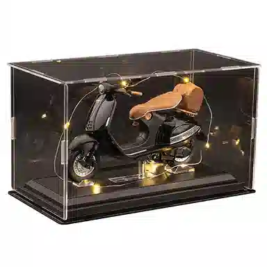 FEN JIE Vespa964 112