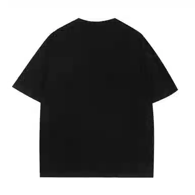 WAYHWEI T
