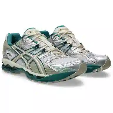 Asics GEL-Nimbus 10.1