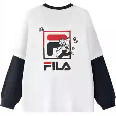 FILA KIDST