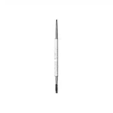 0.1g