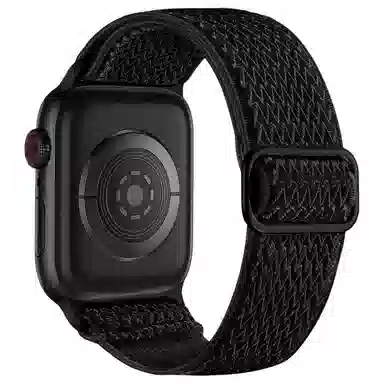 vobafe 145220mm Apple iwatchS10987654321SEultra2ultra