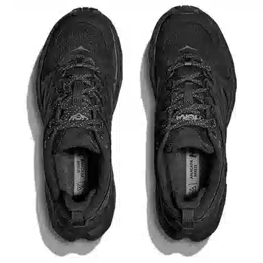HOKA ONE ONE Anacapa Breeze
