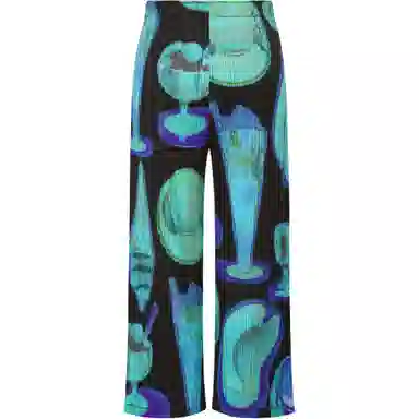 PLEATS PLEASE ISSEY MIYAKE