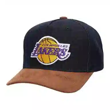 Mitchell Ness -