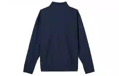 lululemon Zeroed In FW24