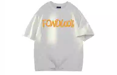 FONDLOOK T