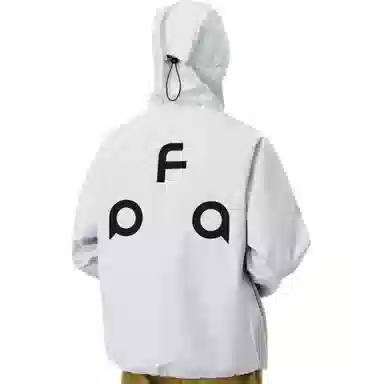 FPA