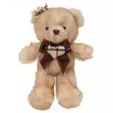 lionf 35cm