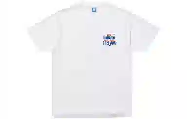 UNDEFEATED FW23 T-Shirt
