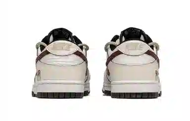 Nike Dunk