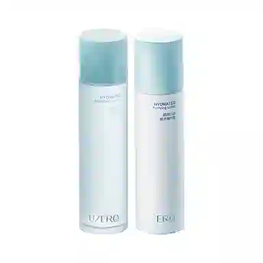120ml100ml