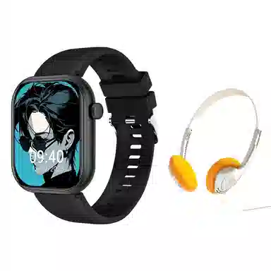 ZUCK - DIY