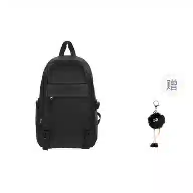 GOBLIN SHARKS 1759 PU