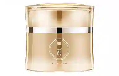 50g