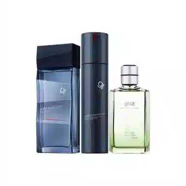 120ml+50ml+60ml