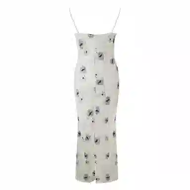 SEE YOU TOMORROW SISTERS