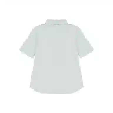 GOLF SS25 Polo