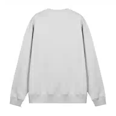 CANOTWAITCWNC5108U