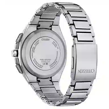 CITIZEN Attesa 100 44mm
