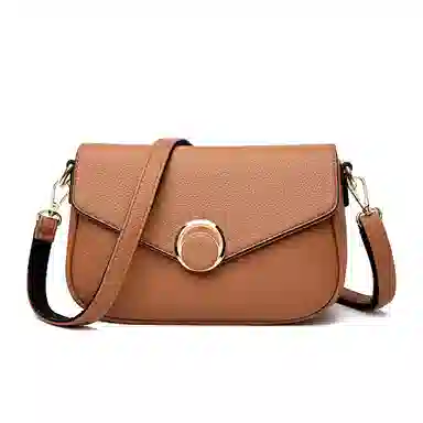 HACIN Handbag