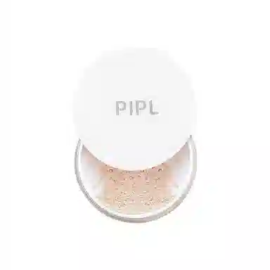 PIPL 58g
