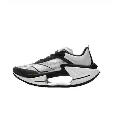 LiNing 3 ESSENTIAL TPU
