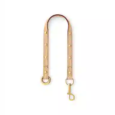 Louis Vuitton Sunset Monogram Denim