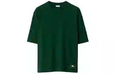 Burberry SS24 T