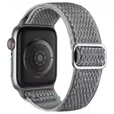 vobafe 145220mm Apple iwatchS10987654321SEultra2ultra