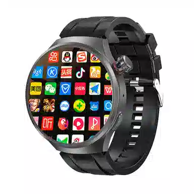 imobile app 5GQQ GPSNFCWIFI