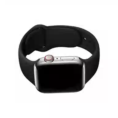 KUYUEXIANG Apple iWatch S10S9S8S7 304041mm 200mm