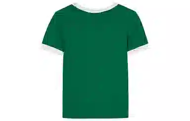 Champion Wild Things SS25T