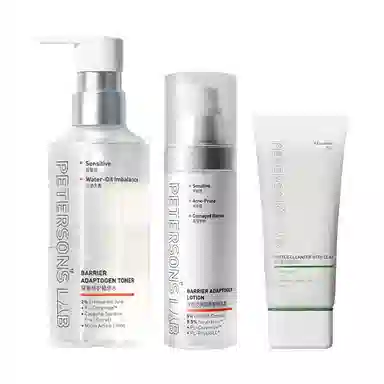 2.0 205ml+50ml+150ml205ml+50ml+100g