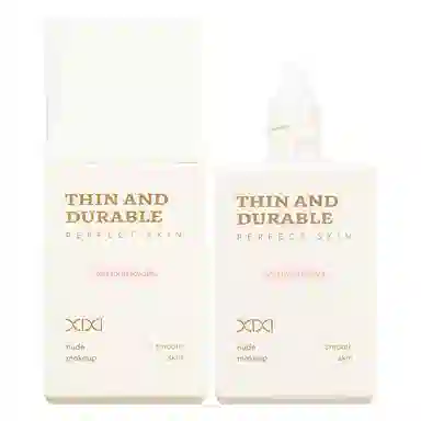 XIXI