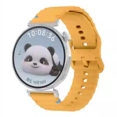 191mm GT5GT441mmwatch gt4