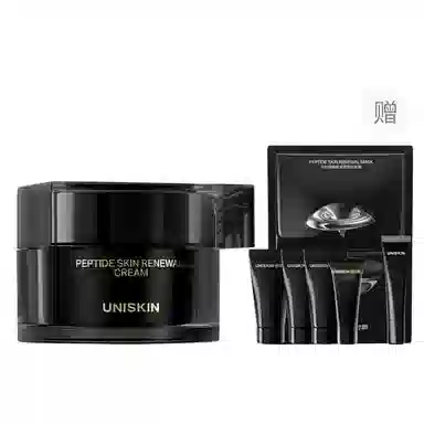 UNISKIN 50g