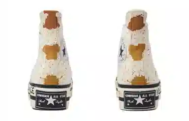 Converse Chuck 70 Plus taylor all star