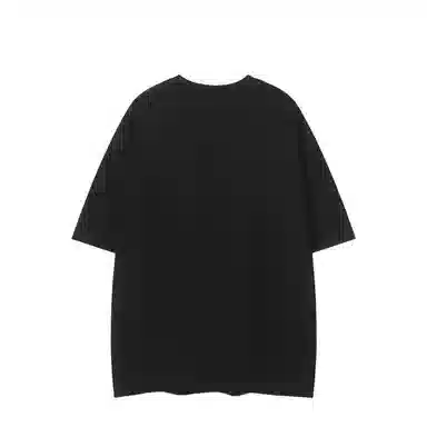 BLACK AT T