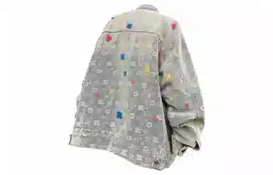 CVOOOER
