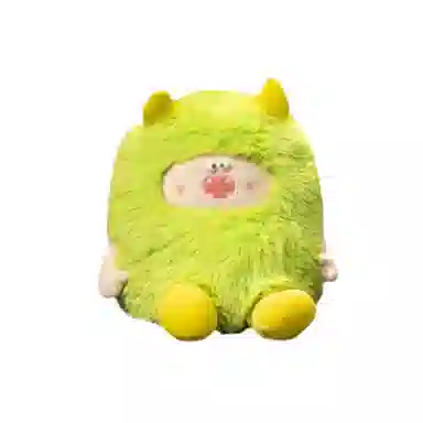 AECELI 45cm55cm75cm