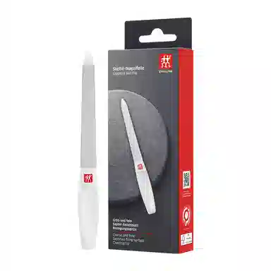 Zwilling 90130160180mm