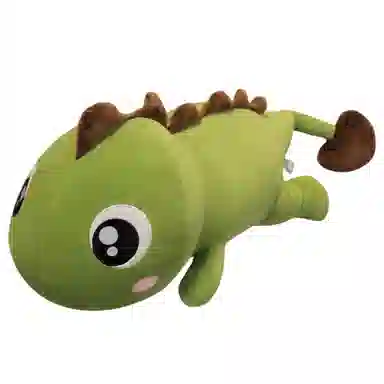 AECELI 60cm80cm110cm130cm