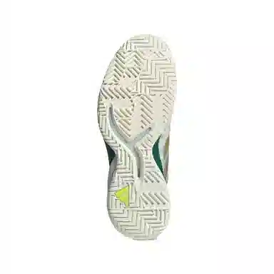 adidas Adizero Cybersonic 2