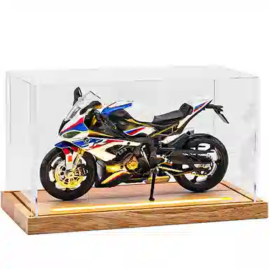 BMWS100rr