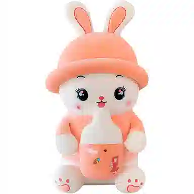 AZLCL 45cm55cm80cm90cm