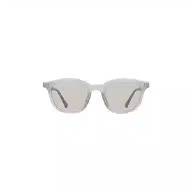 MARJAKURKI UV400MK9127