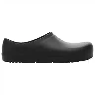 Birkenstock Profi Birki 2.0 Black