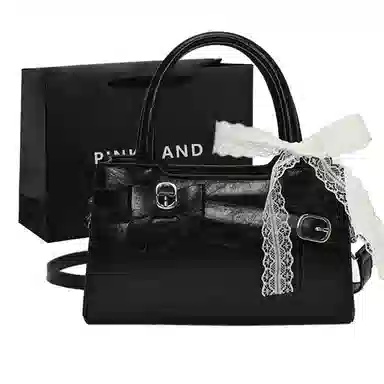 PINKLAND PU