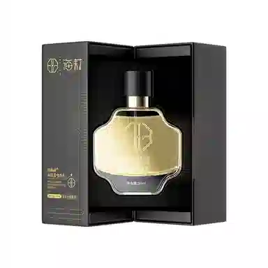 EDT 50ml
